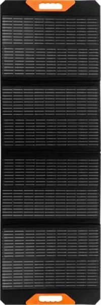 NEO TOOLS 90-142 / přenosný solární panel / 140W / 18V (90-142)