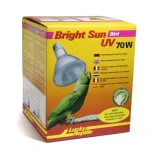 Lucky Reptile Bright Sun Bird 70W (FP-63672)