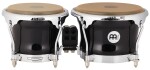 Meinl FFB400BK