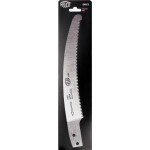 Náhradní plátek na pilku FELCO 640