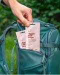 Vilgain Beef Stripe 25