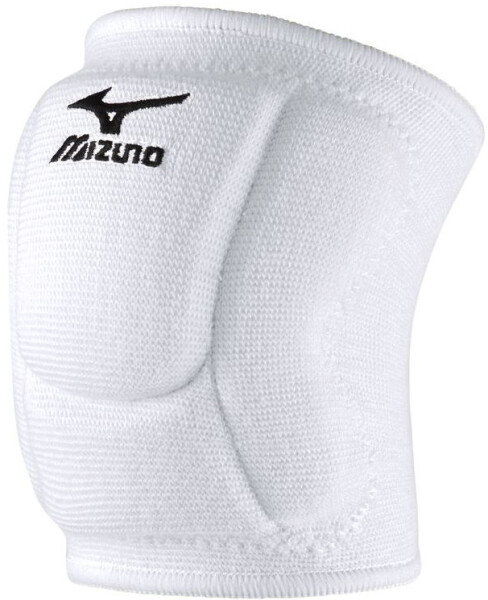 Volejbalové chrániče Mizuno VS1 Compact kneepad Z59SS89201 Velikost textilu: