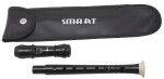 Smart WRN-218B