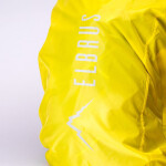 Batoh Elbrus Windrunner 35 92800606898 NEPLATÍ