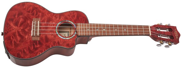 Lanikai QM-RDCEC
