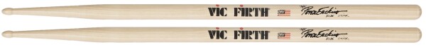 Vic Firth Peter Erskine Ride Stick Signature Series