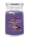 YANKEE CANDLE Stargazing 567g (Signature