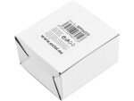 Nabíječka EXTOL PREMIUM 8895602D