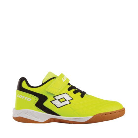 Lotto Dasher Jr boty 2600920K 2411 34