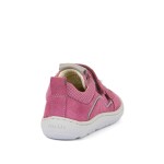 Dětské celoroční boty Froddo G3130260-10 Velikost: 32
