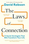 The Laws of Connection