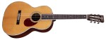 Eastman E40OO-MR-TC