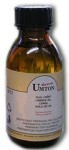 Umton Lněný olej 100 ml