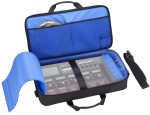 ZOOM CBG-11
