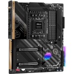 ASrock X670E Taichi / AMD X670 / DDR5 / SATA III RAID / USB / GLAN / M.2 / sc.AM5 / EATX (90-MXBJ0-A0UAYZ)