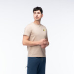 Pánské tričko FRODE s krátkým rukávem XL