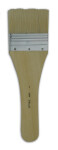 T_brush 8009 plochý široký spalter 76 mm č. 7