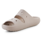 Žabky Crocs Classic Sandal V2 209403-214 EU 41/42