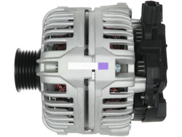 Alternátor FORD Mondeo II Mk2 1.6–2.0 i 16V