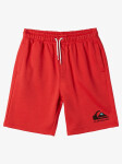 Chlapecké šortky Quiksilver EASY DAY Velikost: M/12