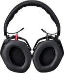 V-Moda M-100 PRO (rozbalené)