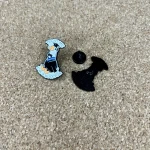 Pinarna.cz Trust me I’m a ducktor / Věř mi jsem kachtor (doktor kachna) - v saku