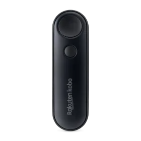 Kobo Remote černá (681495010646)