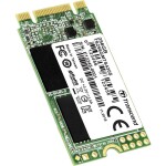 SAMSUNG 990 PRO 1TB / SSD / M.2 NVMe PCI-E 4.0 / TLC / R:7450 MBps / W:6900 MBps / IOPS: 1200K1550K / MTBF 1.5mh / 5y (MZ-V9P1T0BW)