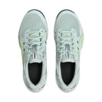 Volejbalová obuv Asics Gel-Rocket 12 M 1071A116 300 48