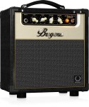 Bugera V5 INFINIUM (použité)