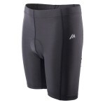 Cyklistické šortky Martes Essentials Biker Jr 92800398300 152