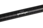 Fox Rage Prut Terminator X Vertical Jigger Spin 1,9m 7-28g,Fox Rage Prut Terminator X Vertical Jigger Spin 1,9m 7-28g