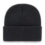 47 Brand Pánská zimní čepice New York Yankees MLB Vintage Campus Beanie