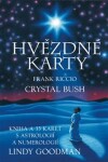 Hvězdné karty Lindy Goodman Crystal Bush