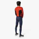 Pánské běžecké kalhoty Swix Pace Tights M