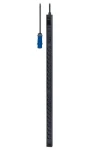 APC Easy PDU Basic ZeroU černá / 21x SCHUKO / ZeroU / 32A / 230V (EPDU1132B-SCH)