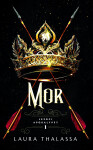 Mor - Laura Thalassa