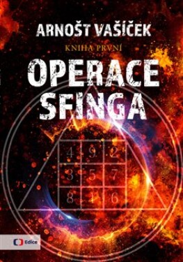 Operace sfinga