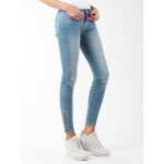 Džíny Wrangler Skylark W27F4072F US 27 / 32
