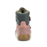 Froddo UP G3160252-8 Grey/Pink