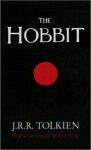 The Hobbit : or There and Back Again - John Ronald Reuel Tolkien