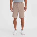 O'Neill Essentials Chino Shorts 92800613375
