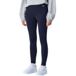 Champion legíny W 117567 BS501 dámské s