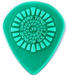 Dunlop Animals As Leaders Primetone 0.73 Green