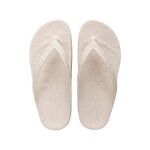 Žabky Ipanema Duo Sunset Fem W 83737BH809 38