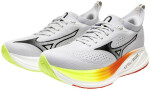 Běžecké boty Mizuno MIZUNO NEO ZEN 2 J1GC268651 Velikost obuvi v EU: 44,5
