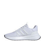 Adidas X_PLR Path W ID0481 dámské boty 41 1/3