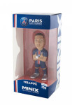 MINIX Football: Club PSG Kylian Mbappé