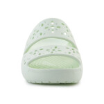 Žabky Crocs Classic Floral Cutout sandal W 210966-3YH EU 39/40