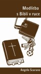Modlitba Biblí ruce